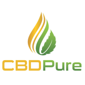 cbdpure affiliate marketing program