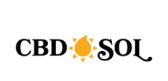 CBDSOL affiliate marketing program