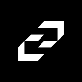 CCreation Market affiliate marketing program