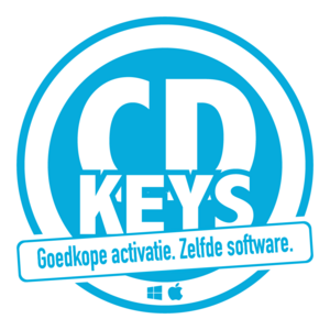 cd-keys.nl affiliate marketing program