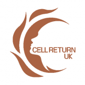 Cellreturn affiliate marketing program