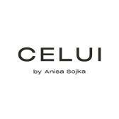 celui-theone affiliate marketing program