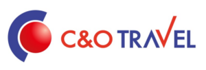 C&O Travel affiliate marketing program