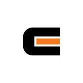 Centerline Athletics affiliate marketing program
