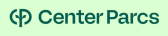 Center Parcs CH affiliate marketing program