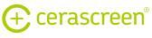 cerascreen UK affiliate marketing program