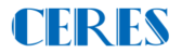 ceresimage affiliate marketing program