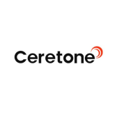 Ceretone affiliate marketing program