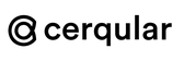 Cerqular affiliate marketing program
