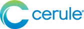 cerulelife affiliate marketing program