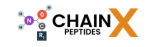 chainxpeptides affiliate marketing program