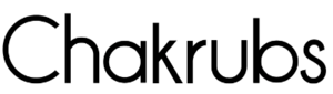 Chakrubs affiliate marketing program
