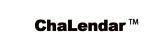 ChaLendar affiliate marketing program