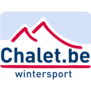 Chalet.be affiliate marketing program