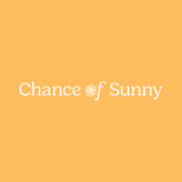 Chance of Sunny affiliate marketing program
