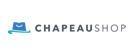 Chapeaushop.fr affiliate marketing program