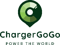 ChargerGoGo affiliate marketing program