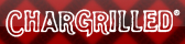 Chargrilled affiliate marketing program