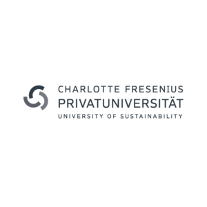 charlotte-fresenius-uni affiliate marketing program