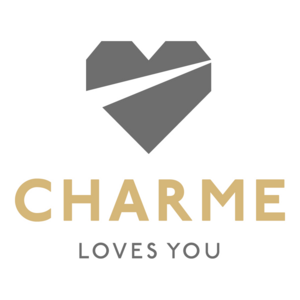 Charmelovesyou.pl affiliate marketing program