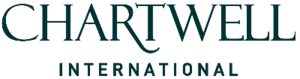 Chartwell International affiliate marketing program