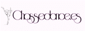 Chassedance ES affiliate marketing program