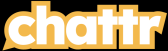 chattr.co affiliate marketing program