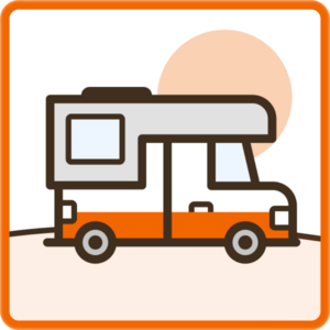 Cheapcampers.nl affiliate marketing program