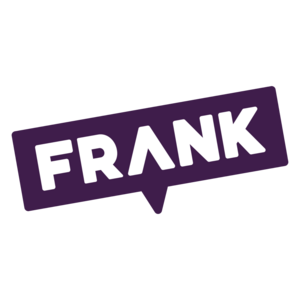 checkfrank.at affiliate marketing program
