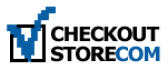CheckOutStore, Inc. affiliate marketing program