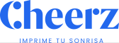 Cheerz ES affiliate marketing program