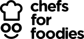 Chefs for Foodies UK affiliate marketing program