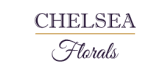 Chelsea Florals affiliate marketing program