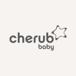Cherub Baby Affiliate affiliate marketing program