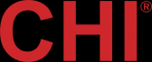 CHI (US) affiliate marketing program