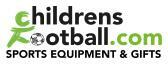 ChildrensFootball.com (UK) affiliate marketing program