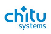 Chitu Systems affiliate marketing program