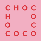 Chococo affiliate marketing program