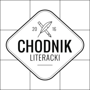 Chodnik Literacki affiliate marketing program