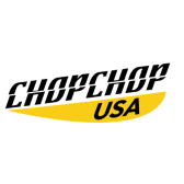 ChopChop USA Affiliate affiliate marketing program