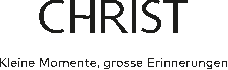 christ-swiss affiliate marketing program