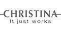Christina-Cosmeceuticals.es affiliate marketing program