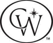 Christmas World affiliate marketing program