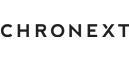 Chronext AT affiliate marketing program