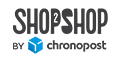 chronoshop2shop affiliate marketing program