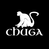 Chuga Shilajit LLC affiliate marketing program