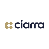 ciarragadgets affiliate marketing program