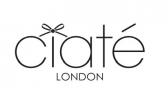 ciatelondon affiliate marketing program