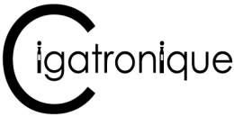 Cigatronique affiliate marketing program