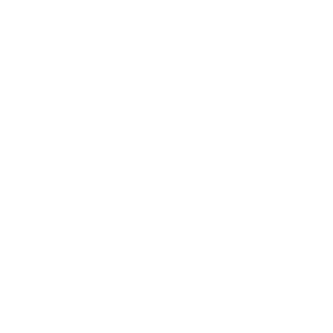Cinemember.nl affiliate marketing program